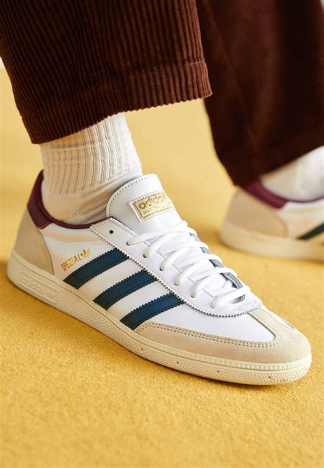 adidas handball spezial 43 1/3|handball spezial unisex.